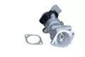 Zawór EGR Magneti Marelli 571822112035, fot. 