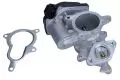 Zawór EGR Magneti Marelli 571822112037, fot. 