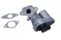 Zawór EGR Magneti Marelli 571822112038, fot. 