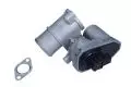 Zawór EGR Magneti Marelli 571822112040, fot. 