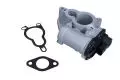 Zawór EGR Magneti Marelli 571822112043, fot. 