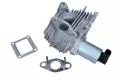 Zawór EGR Magneti Marelli 571822112044, fot. 