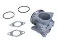 Zawór EGR Magneti Marelli 571822112045, fot. 