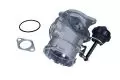 Zawór EGR Magneti Marelli 571822112049, fot. 