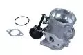 Zawór EGR Magneti Marelli 571822112051, fot. 