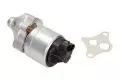 Układ wydechowy: Zawór EGR Magneti Marelli 571822112052