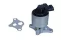 Układ wydechowy: Zawór EGR Magneti Marelli 571822112053