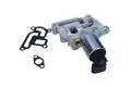 Zawór EGR Magneti Marelli 571822112057, fot. 