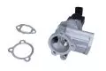 Zawór EGR Magneti Marelli 571822112001, fot. 