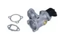 Zawór EGR Magneti Marelli 571822112003, fot. 