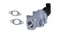 Zawór EGR Magneti Marelli 571822112004, fot. 