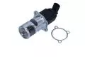 Zawór EGR Magneti Marelli 571822112009, fot. 