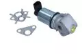 Zawór EGR Magneti Marelli 571822112011, fot. 