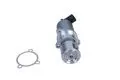 Zawór EGR Magneti Marelli 571822112015, fot. 