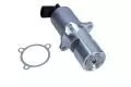 Zawór EGR Magneti Marelli 571822112016, fot. 