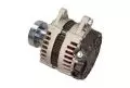 Alternator: Alternator Magneti Marelli 4226