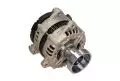 Alternator Magneti Marelli 4226, fot. 