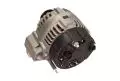 Alternator oraz pojedyncze części: Alternator Magneti Marelli 4226