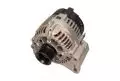 Alternator Magneti Marelli 4226, fot. 
