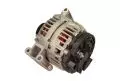Alternator oraz pojedyncze części: Alternator Magneti Marelli 4226