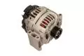 Alternator Magneti Marelli 4226, fot. 