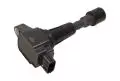 Układ zaplonowy/żarowy: Cewka zapłonowa Magneti Marelli 60717176012