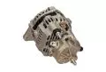 Alternator oraz pojedyncze części: Alternator Magneti Marelli 63731317010