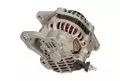  Alternator: Alternator Magneti Marelli 63731615010