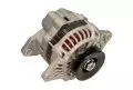 Alternator Magneti Marelli 63731615010, fot. 