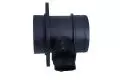 Przepływomierz powietrza: Przepływomierz powietrza Magneti Marelli 213719750019