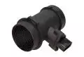  Przepływomierz powietrza: Przepływomierz powietrza Magneti Marelli 213719791019