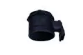  Przepływomierz powietrza: Przepływomierz powietrza Magneti Marelli 213719761019