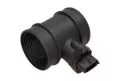  Przepływomierz powietrza: Przepływomierz powietrza Magneti Marelli 213719786019