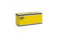 Sondy lambda: Sonda lambda Magneti Marelli 466016355171