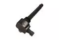 Układ zaplonowy/żarowy: Cewka zapłonowa Magneti Marelli 60717195012