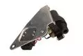 Układ zaplonowy/żarowy: Cewka zapłonowa Magneti Marelli 60717201012