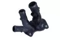  Termostat: Termostat cieczy chłodzącej Magneti Marelli 352317001600