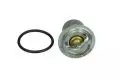 Termostat: Termostat cieczy chłodzącej Magneti Marelli 352317001620