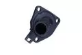  Termostat: Termostat cieczy chłodzącej Magneti Marelli 352317001720