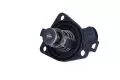 Termostat cieczy chłodzącej Magneti Marelli 352317001720, fot. 