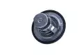 Termostat cieczy chłodzącej Magneti Marelli 352317001750, fot. 