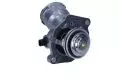  Termostat: Termostat cieczy chłodzącej Magneti Marelli 352317001810