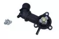 Termostat cieczy chłodzącej Magneti Marelli 352317001930, fot. 