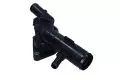  Termostat: Termostat cieczy chłodzącej Magneti Marelli 352317001970