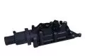  Termostat: Termostat cieczy chłodzącej Magneti Marelli 352317002000