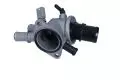  Termostat: Termostat cieczy chłodzącej Magneti Marelli 352317001400