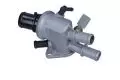 Termostat cieczy chłodzącej Magneti Marelli 352317001400, fot. 