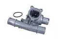  Termostat: Termostat cieczy chłodzącej Magneti Marelli 352317100080