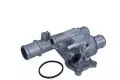 Termostat cieczy chłodzącej Magneti Marelli 352317100080, fot. 