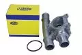 Termostat cieczy chłodzącej Magneti Marelli 352317100080, fot. 